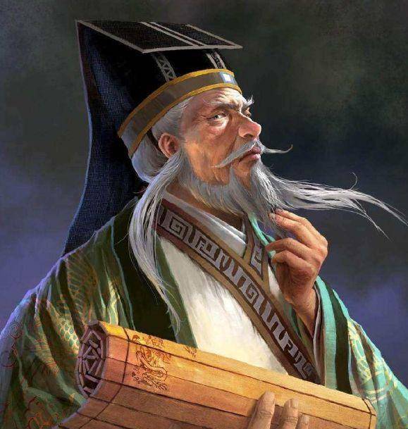 劉伯溫平特一肖，揭秘歷史傳奇與數字彩票的神秘聯系（66o23com），劉伯溫平特一肖與數字彩票的神秘聯系揭秘，歷史傳奇與數字交匯點（獨家報道）