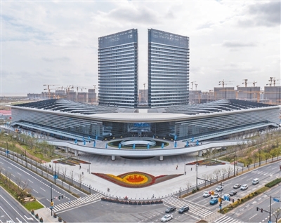 打開澳門網(wǎng)站免費資料，探索澳門文化的寶庫，探索澳門文化寶庫，免費資料網(wǎng)站一覽無余