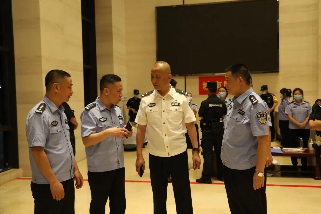 澳門六開獎結(jié)果查詢?nèi)?，輕松掌握每期開獎動態(tài)，澳門六開獎結(jié)果全年查詢，輕松掌握每期開獎實時動態(tài)