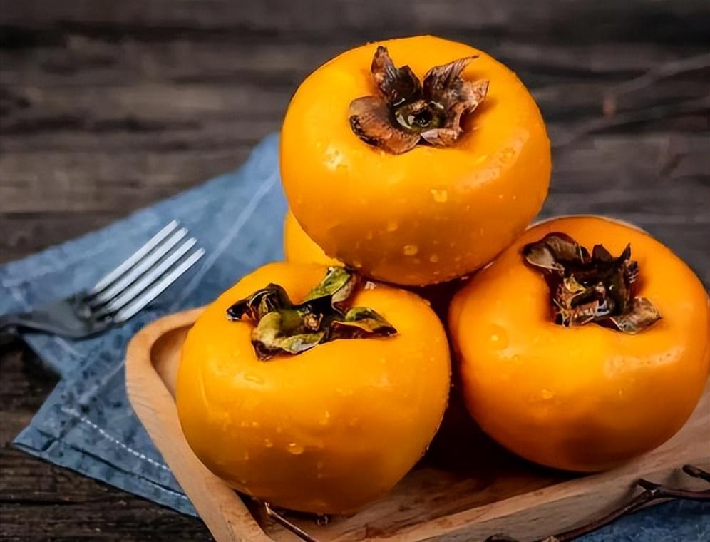 結(jié)節(jié)患者需警惕，六種食物不能觸碰，結(jié)節(jié)患者需警惕，六種食物禁忌清單