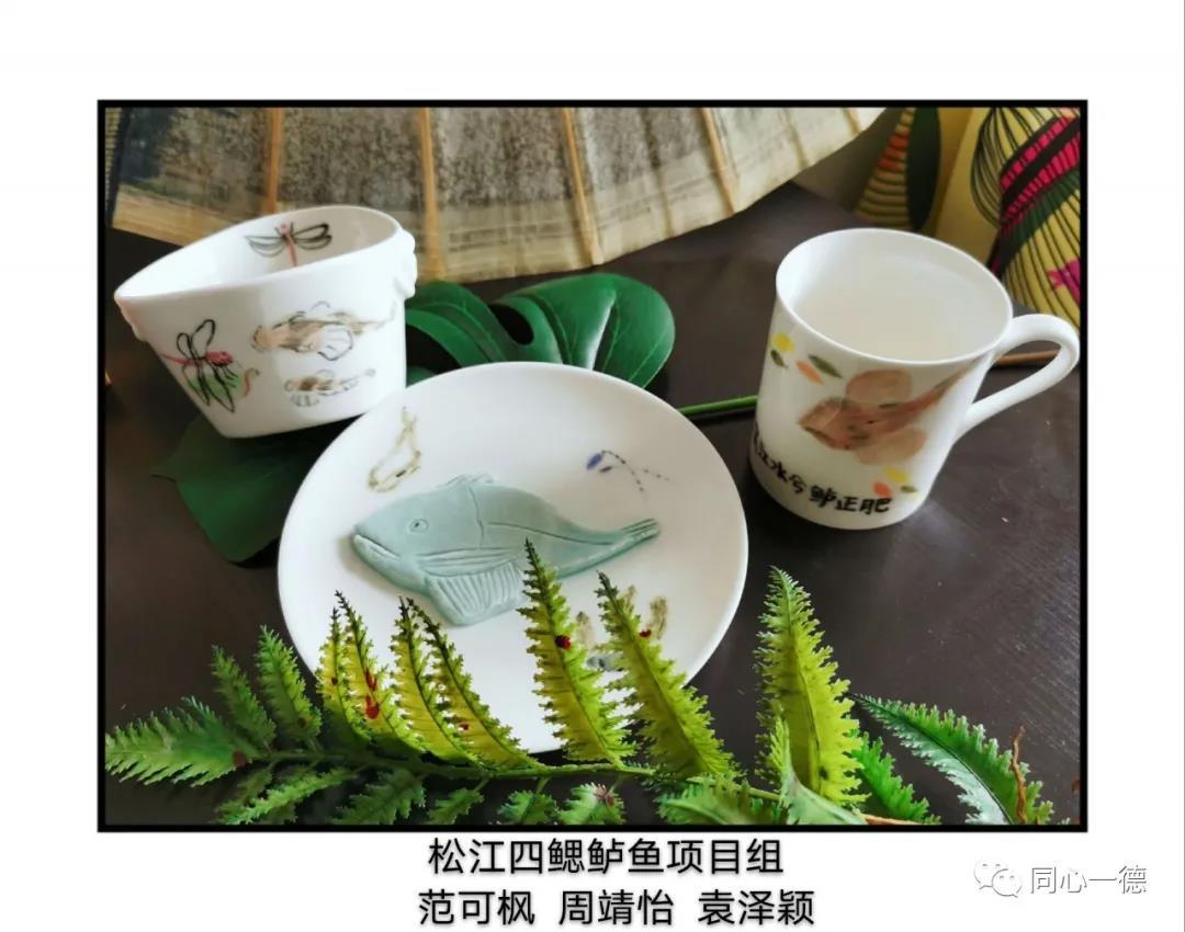 二中二一肖一尾的計(jì)算方法詳解，二中二一肖一尾的計(jì)算方法深度解析