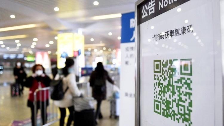 新澳門一碼中精準(zhǔn)一碼免費(fèi)——探索真實(shí)有效的預(yù)測(cè)方法，澳門精準(zhǔn)預(yù)測(cè)一碼，揭秘真實(shí)有效的預(yù)測(cè)方法