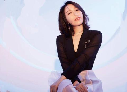 金池個人資料，深度解析，金池個人檔案深度解析