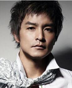 臺(tái)灣男明星十大帥哥——璀璨星光閃耀娛樂圈，臺(tái)灣十大男明星帥哥璀璨閃耀娛樂圈