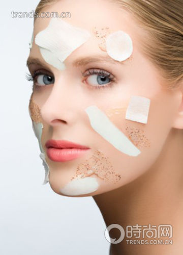 淡化痘印的方法，多種途徑助你恢復(fù)肌膚光彩，淡化痘印秘籍，多種方法助你重拾肌膚光彩