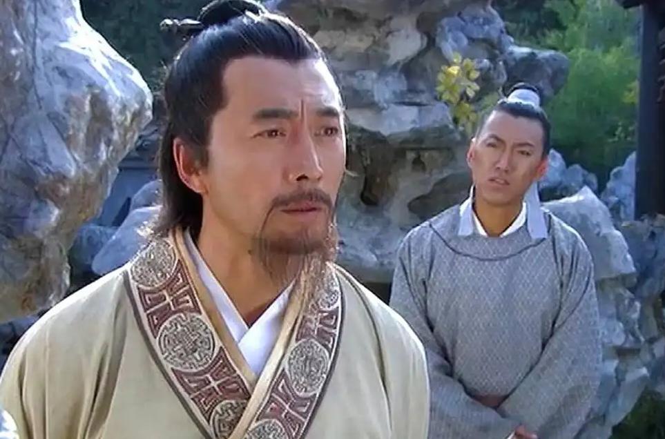 揭秘劉伯溫四肖選一期準(zhǔn)的奧秘，歷史傳說與現(xiàn)代解讀，揭秘劉伯溫四肖選期奧秘，歷史傳說與現(xiàn)代解讀