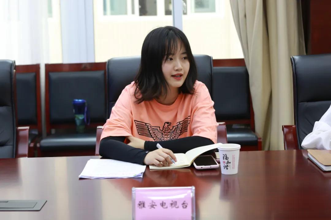 最新戰(zhàn)爭(zhēng)新聞，全球沖突與和平的最新動(dòng)態(tài)，全球最新戰(zhàn)爭(zhēng)動(dòng)態(tài)與和平進(jìn)展報(bào)道