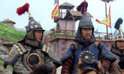 揭秘劉伯溫正版四不像一肖動(dòng)，傳奇背后的真相，揭秘劉伯溫正版四不像一肖動(dòng)背后的傳奇真相