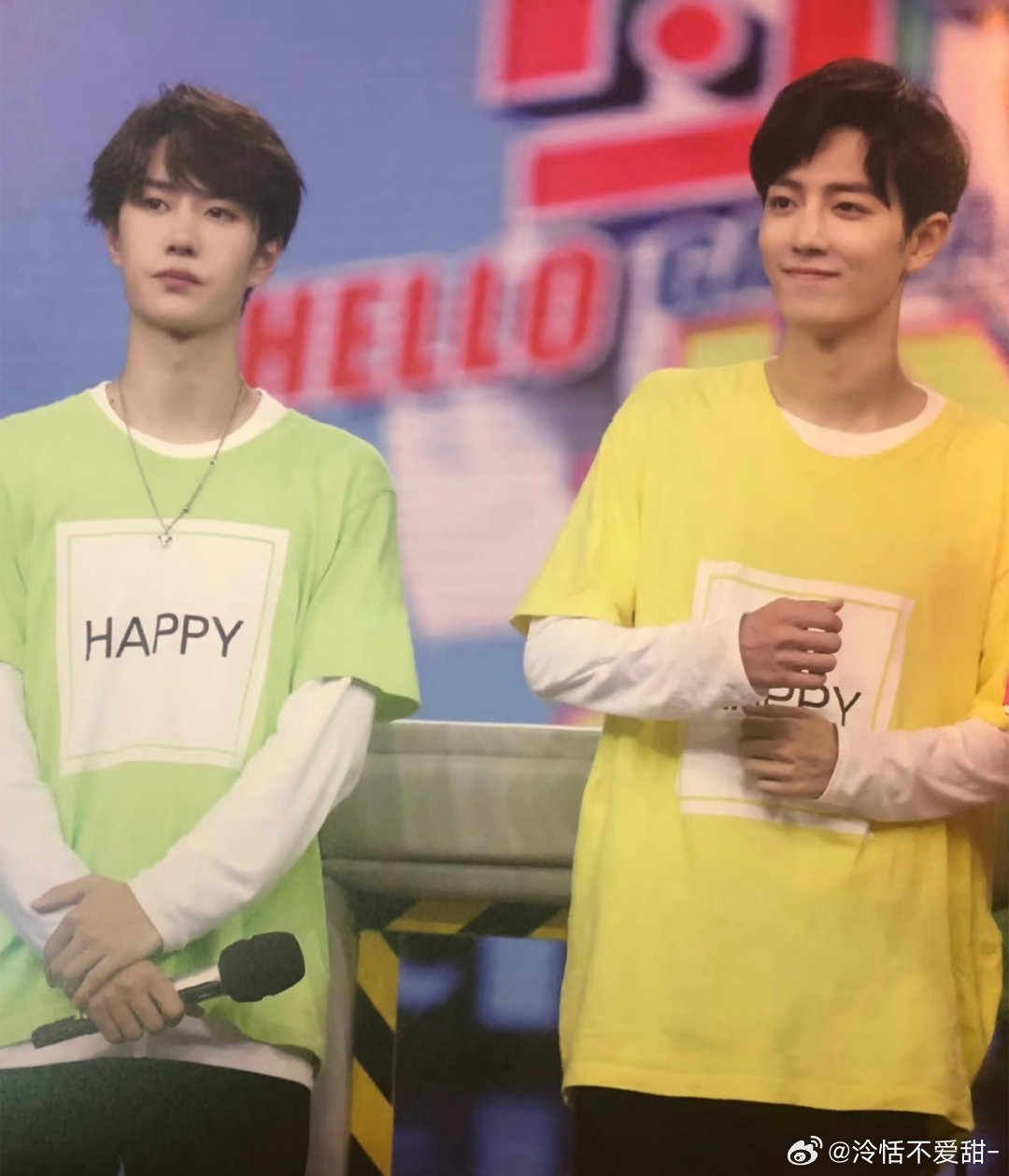 王中王一肖中特論，深度解析與SEO優(yōu)化策略，王中王一肖中特論的深度解析與SEO優(yōu)化策略探討