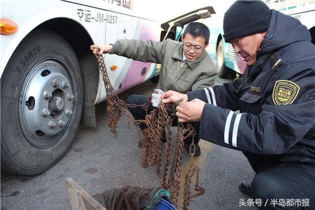 長途汽車查詢，一站式解決方案，輕松出行無憂，長途汽車一站式查詢解決方案，出行無憂