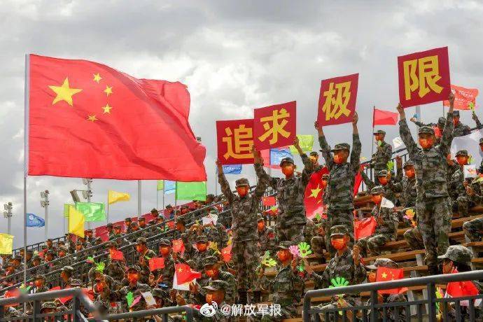 國際軍事網(wǎng)下載安裝，最新資訊，一站式體驗，國際軍事網(wǎng)，下載、安裝與最新資訊的一站式體驗