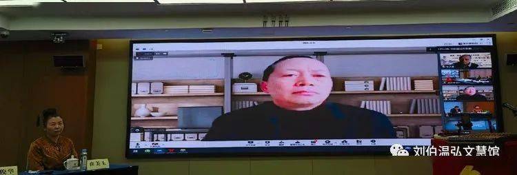 揭秘劉伯溫四肖八碼期期準選一肖的秘密，劉伯溫四肖八碼期期準選一肖揭秘，神秘預(yù)測背后的真相