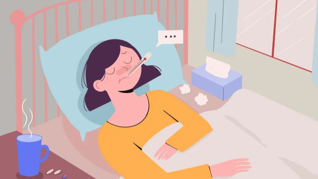 澳門(mén)正版資料大全，免費(fèi)歇后語(yǔ)資源一網(wǎng)打盡，澳門(mén)正版資料大全，免費(fèi)歇后語(yǔ)資源匯總