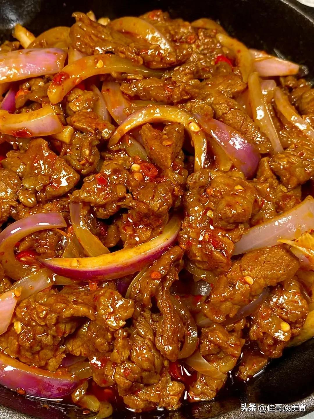 硒的作用及補(bǔ)硒的好處，深入了解硒元素的重要性，硒元素揭秘，作用、補(bǔ)硒好處與重要性全面解讀