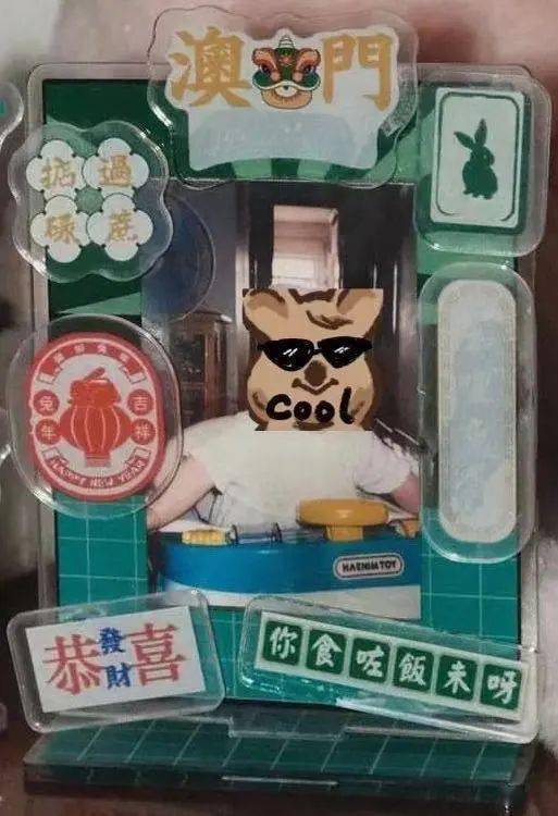 澳門六開彩開獎結(jié)果 2024年最新回顧與分析，澳門六開彩開獎結(jié)果回顧與分析，2024年最新趨勢展望