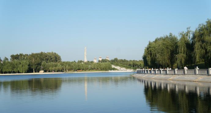 長影世紀(jì)城門票價格詳解，多少錢一張？，長影世紀(jì)城門票價格全解析，票價究竟多少？