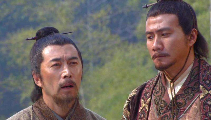 劉伯溫四不像圖特一肖，神秘預(yù)言與傳奇故事，劉伯溫四不像圖特一肖，神秘預(yù)言與傳奇探秘