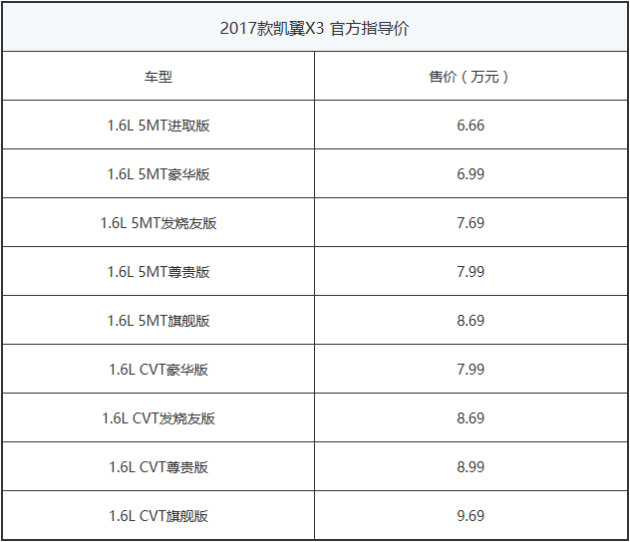 新澳門六開獎結(jié)果記錄大眾網(wǎng)——全方位解讀彩票開獎過程與結(jié)果，澳門彩票開獎結(jié)果記錄大眾網(wǎng)，全面解讀彩票開獎過程與結(jié)果揭秘