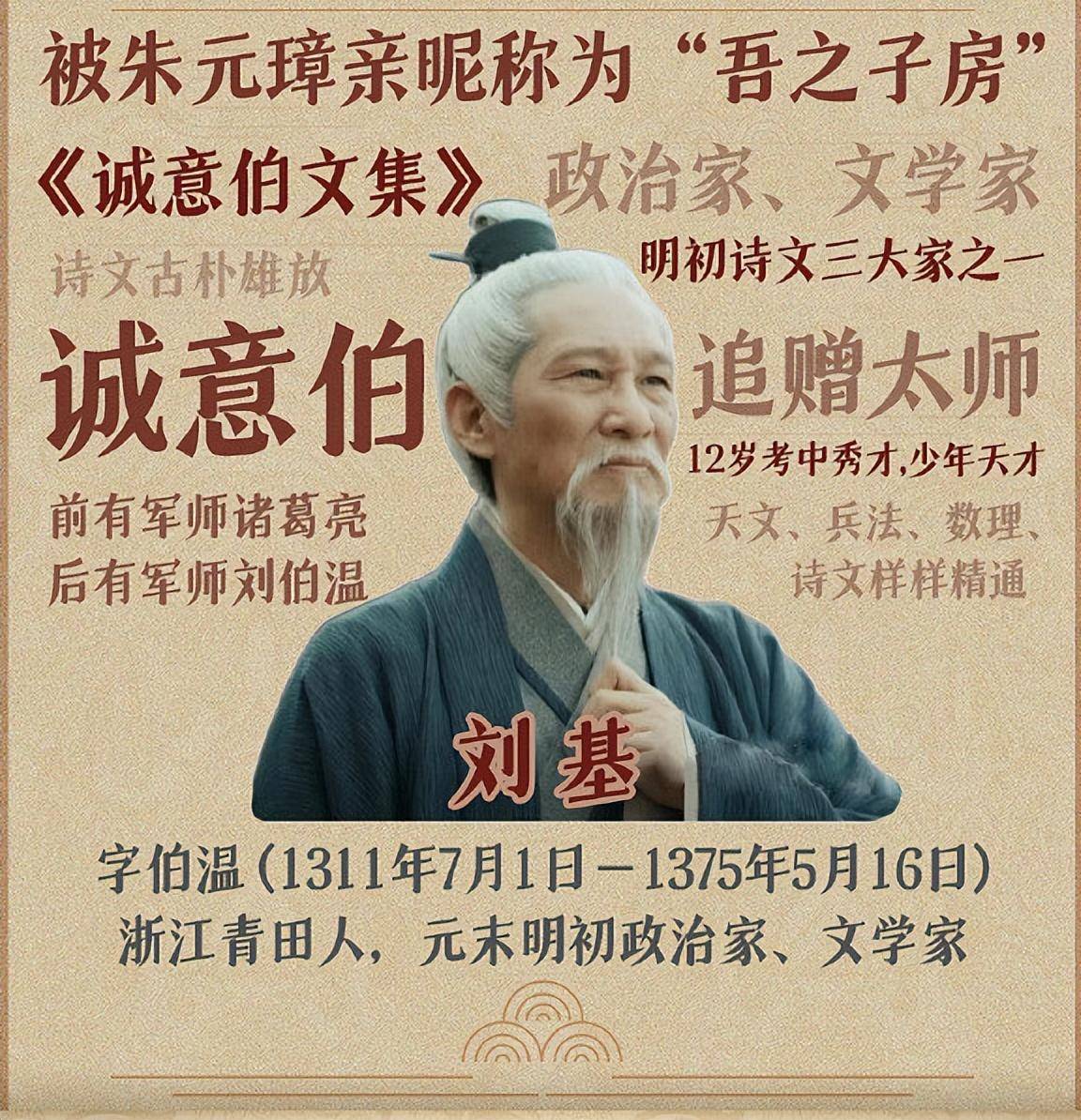 王中王劉伯溫一肖，揭秘中特之謎，揭秘劉伯溫生肖之謎，探尋王中王中特之秘