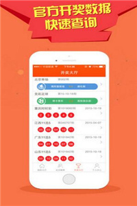 王中王中一肖嗎——深度解析與SEO洞察，王中王中一肖揭秘，深度解析與SEO策略洞察