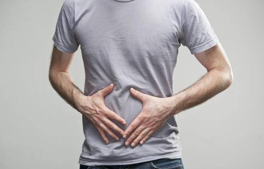 嚴(yán)重脾虛的五個(gè)癥狀及其影響，嚴(yán)重脾虛的五大癥狀及后果解析