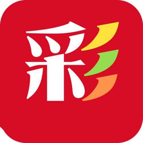 劉伯溫期期精選一肖，揭秘生肖運(yùn)勢(shì)與預(yù)測(cè)背后的秘密，劉伯溫期期精選生肖運(yùn)勢(shì)預(yù)測(cè)，揭秘生肖運(yùn)勢(shì)背后的秘密