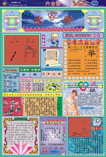 王中王四不像一肖圖，揭秘神秘圖騰的奧秘，揭秘神秘圖騰，王中王四不像一肖圖之奧秘