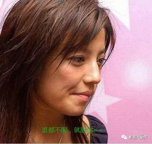 玩一個明星需要多少錢？揭秘明星互動體驗背后的真實成本，揭秘明星互動體驗背后的真實成本，玩一個明星需要多少錢？